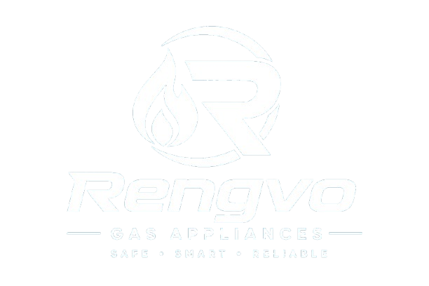 Rengvo logo